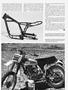 Page: - 39 | Cycle World