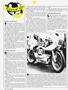 Page: - 4 | Cycle World