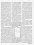 Page: - 41 | Cycle World