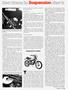 Page: - 45 | Cycle World