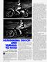 Page: - 46 | Cycle World