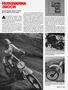 Page: - 47 | Cycle World