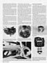 Page: - 48 | Cycle World