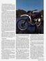 Page: - 49 | Cycle World
