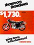 Page: - 5 | Cycle World