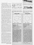 Page: - 51 | Cycle World
