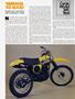 Page: - 52 | Cycle World