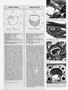 Page: - 54 | Cycle World