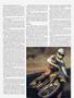 Page: - 55 | Cycle World