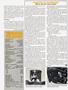 Page: - 56 | Cycle World