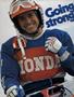 Page: - 57 | Cycle World