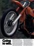Page: - 58 | Cycle World