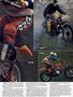 Page: - 59 | Cycle World