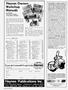 Page: - 6 | Cycle World