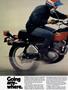 Page: - 60 | Cycle World