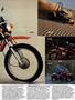 Page: - 61 | Cycle World