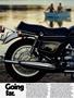 Page: - 62 | Cycle World