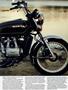 Page: - 63 | Cycle World