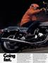 Page: - 64 | Cycle World