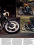 Page: - 65 | Cycle World