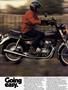Page: - 66 | Cycle World