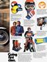 Page: - 67 | Cycle World