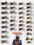 Page: - 68 | Cycle World