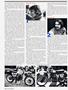 Page: - 70 | Cycle World