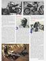 Page: - 71 | Cycle World