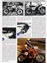 Page: - 72 | Cycle World