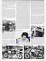 Page: - 73 | Cycle World