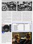 Page: - 74 | Cycle World