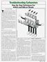 Page: - 75 | Cycle World