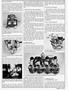 Page: - 77 | Cycle World