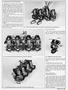 Page: - 79 | Cycle World