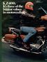 Page: - 8 | Cycle World