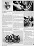 Page: - 80 | Cycle World