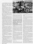 Page: - 82 | Cycle World
