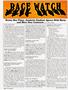 Page: - 86 | Cycle World