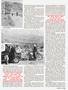 Page: - 89 | Cycle World
