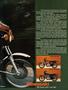 Page: - 9 | Cycle World