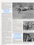 Page: - 90 | Cycle World