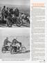 Page: - 91 | Cycle World