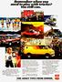 Page: - 97 | Cycle World