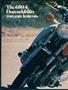 Page: - 98 | Cycle World