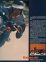 Page: - 99 | Cycle World