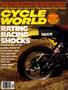 Page: - 1 | Cycle World