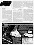 Page: - 10 | Cycle World