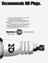 Page: - 103 | Cycle World