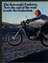 Page: - 106 | Cycle World